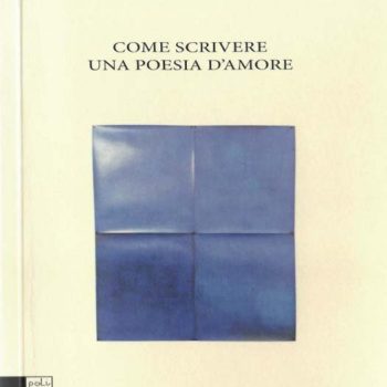 come-scrivere-una-poesia-damore