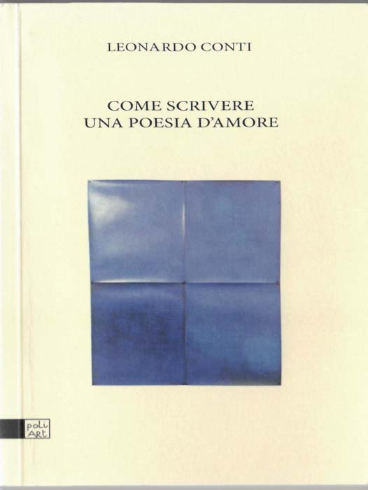 come-scrivere-una-poesia-damore